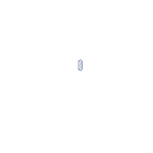 Clip path group (10)